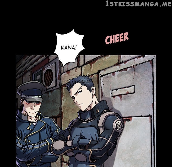Leviathan, Chapter 120 image 063